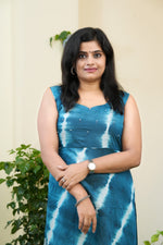 Load image into Gallery viewer, CO ORD COTTON SET SM 003