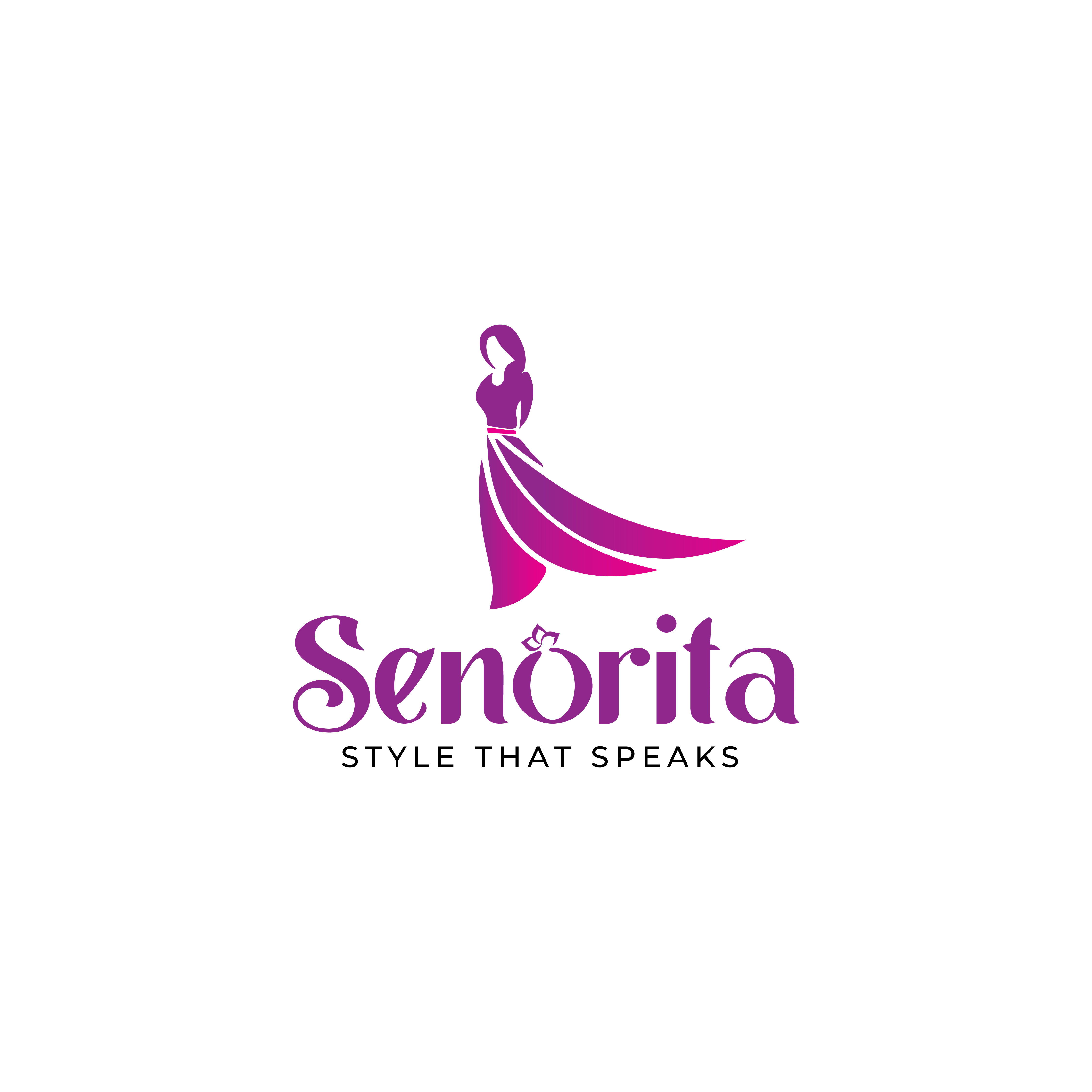 Senorita Couture